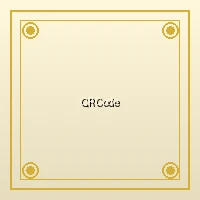 pg电子赏金 - iOS APP下载二维码